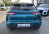 ds-ds-3-crossback-bluehdi-130ch-performance-line-automatique-98g - 840714713