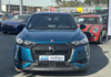 ds-ds-3-crossback-bluehdi-130ch-performance-line-automatique-98g - 840714713