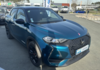 ds-ds-3-crossback-bluehdi-130ch-performance-line-automatique-98g - 840714713