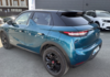 ds-ds-3-crossback-bluehdi-130ch-performance-line-automatique-98g - 840714713