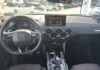 ds-ds-3-crossback-bluehdi-130ch-performance-line-automatique-98g - 840714713
