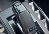 ds-ds-3-crossback-bluehdi-130ch-performance-line-automatique-98g - 840714713