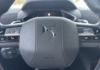 ds-ds-3-crossback-bluehdi-130ch-performance-line-automatique-98g - 840714713