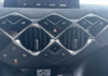 ds-ds-3-crossback-bluehdi-130ch-performance-line-automatique-98g - 840714713