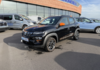 dacia-spring-business-2020-achat-integral - 840954713