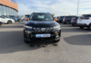 dacia-spring-business-2020-achat-integral - 840954713