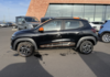 dacia-spring-business-2020-achat-integral - 840954713