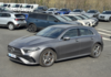 mercedes-classe-a-200-d-150ch-amg-line-8g-dct - 841644713