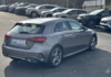mercedes-classe-a-200-d-150ch-amg-line-8g-dct - 841644713
