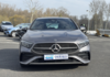 mercedes-classe-a-200-d-150ch-amg-line-8g-dct - 841644713