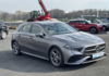 mercedes-classe-a-200-d-150ch-amg-line-8g-dct - 841644713