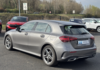 mercedes-classe-a-200-d-150ch-amg-line-8g-dct - 841644713