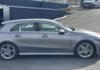 mercedes-classe-a-200-d-150ch-amg-line-8g-dct - 841644713