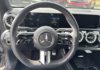 mercedes-classe-a-200-d-150ch-amg-line-8g-dct - 841644713