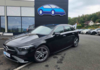 mercedes-classe-a-200-d-150ch-amg-line-8g-dct - 841694713