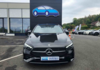 mercedes-classe-a-200-d-150ch-amg-line-8g-dct - 841694713