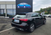 mercedes-classe-a-200-d-150ch-amg-line-8g-dct - 841694713