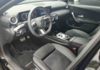 mercedes-classe-a-200-d-150ch-amg-line-8g-dct - 841694713