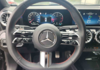 mercedes-classe-a-200-d-150ch-amg-line-8g-dct - 841694713