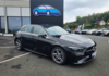 mercedes-classe-a-200-d-150ch-amg-line-8g-dct - 841694713