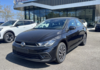 volkswagen-polo-1-0-tsi-95ch-life - 842004713