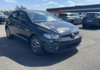 volkswagen-polo-1-0-tsi-95ch-life - 842004713