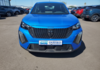 peugeot-2008-1-2-puretech-100ch-s-s-active - 842114713