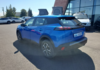peugeot-2008-1-2-puretech-100ch-s-s-active - 842114713