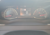 peugeot-2008-1-2-puretech-100ch-s-s-active - 842114713