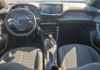 peugeot-2008-1-2-puretech-100ch-s-s-active - 842114713
