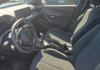 peugeot-2008-1-2-puretech-100ch-s-s-active - 842114713