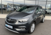 opel-mokka-x-1-4-turbo-140ch-innovation-4x2 - 842684713