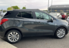 opel-mokka-x-1-4-turbo-140ch-innovation-4x2 - 842684713