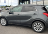 opel-mokka-x-1-4-turbo-140ch-innovation-4x2 - 842684713