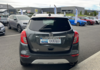 opel-mokka-x-1-4-turbo-140ch-innovation-4x2 - 842684713