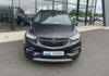 opel-mokka-x-1-4-turbo-140ch-innovation-4x2 - 842684713