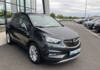 opel-mokka-x-1-4-turbo-140ch-innovation-4x2 - 842684713