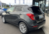 opel-mokka-x-1-4-turbo-140ch-innovation-4x2 - 842684713