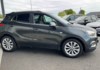 opel-mokka-x-1-4-turbo-140ch-innovation-4x2 - 842684713