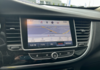 opel-mokka-x-1-4-turbo-140ch-innovation-4x2 - 842684713