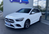 mercedes-classe-b-250-e-160-102ch-amg-line-edition-8g-dct - 842714713