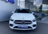 mercedes-classe-b-250-e-160-102ch-amg-line-edition-8g-dct - 842714713