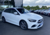 mercedes-classe-b-250-e-160-102ch-amg-line-edition-8g-dct - 842714713