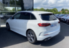 mercedes-classe-b-250-e-160-102ch-amg-line-edition-8g-dct - 842714713