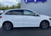 mercedes-classe-b-250-e-160-102ch-amg-line-edition-8g-dct - 842714713