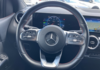 mercedes-classe-b-250-e-160-102ch-amg-line-edition-8g-dct - 842714713