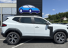 dacia-duster-1-2-tce-mild-hybrid-130ch-expression - 843254713