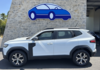 dacia-duster-1-2-tce-mild-hybrid-130ch-expression - 843314713