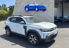 dacia-duster-1-2-tce-mild-hybrid-130ch-expression - 843324713