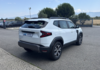dacia-duster-1-2-tce-mild-hybrid-130ch-expression - 843334713